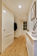 Lijnbaansgracht 246B, 1017 RK Amsterdam 